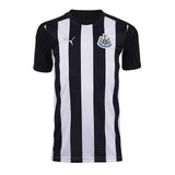 2020-2021 Newcastle Home Football Shirt (Kids)_1