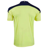 2020-2021 Newcastle Away Football Shirt_1