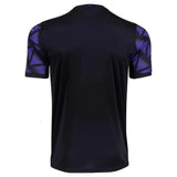 2020-2021 Newcastle Third Football Shirt_1