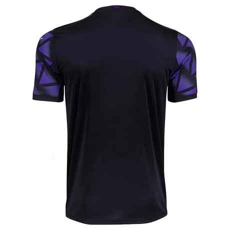 2020-2021 Newcastle Third Football Shirt_1