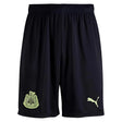 2020-2021 Newcastle Third Football Shorts (Kids)_1