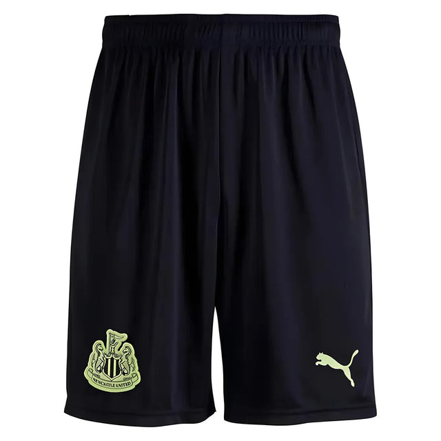 2020-2021 Newcastle Third Football Shorts (Kids)_1