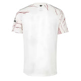 2020-2021 Arsenal Adidas Away Football Shirt (Kids)_1