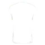 2021 Italy Euros Winners Tee (White)_1