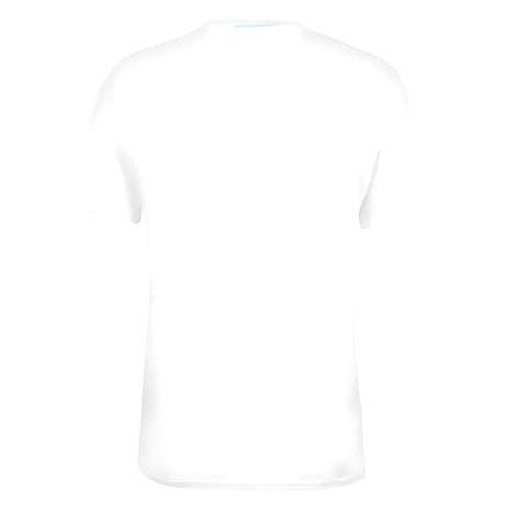 2021 Italy Euros Winners Tee (White)_1