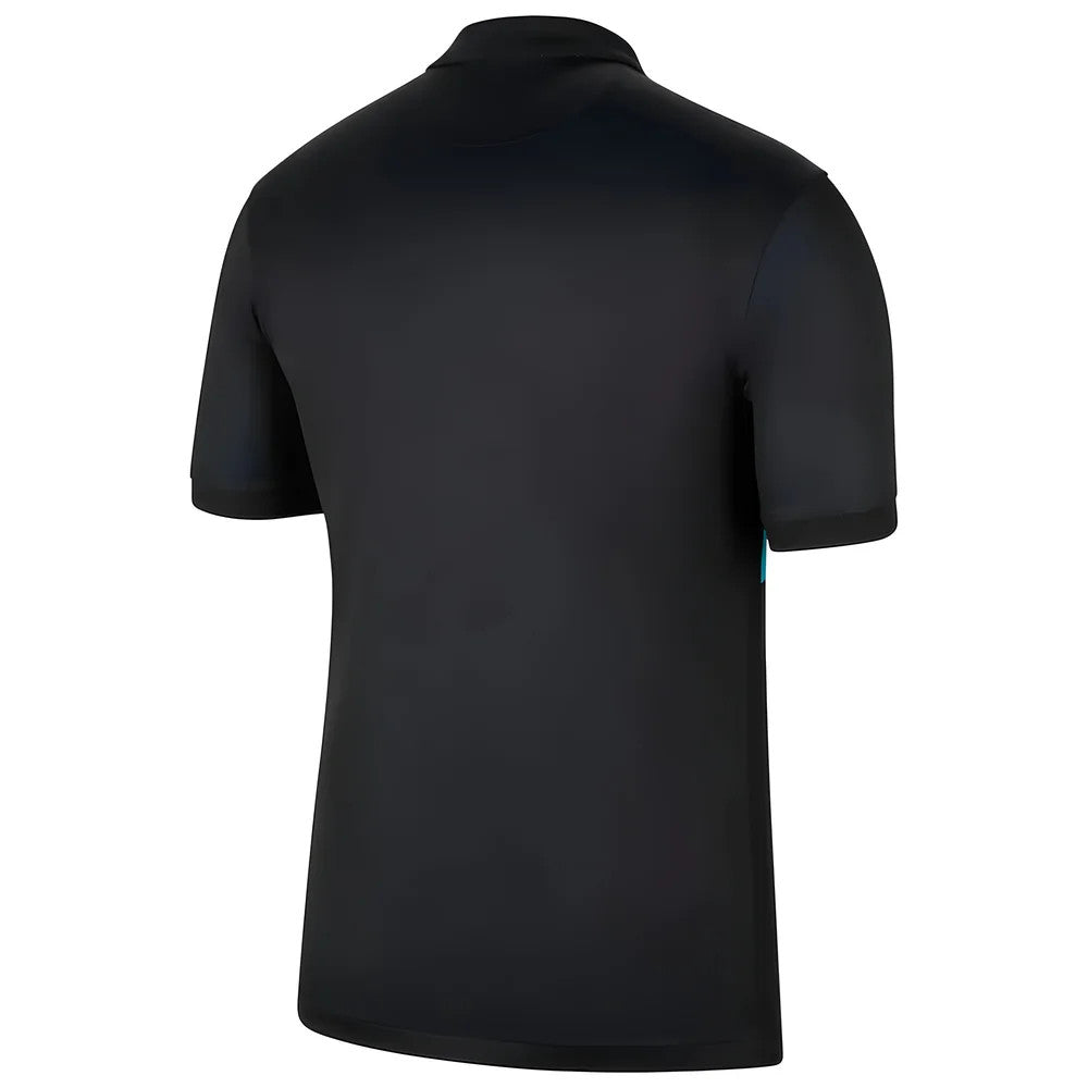 2021-2022 Inter Milan 3rd Shirt_1