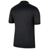 2021-2022 Inter Milan 3rd Shirt_1