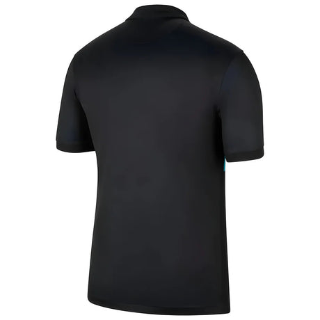 2021-2022 Inter Milan 3rd Shirt_1