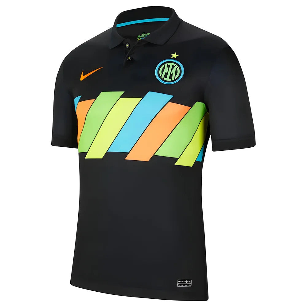 2021-2022 Inter Milan 3rd Shirt_1