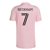 2022-2023 Inter Miami Home Shirt (Beckham 7)_4