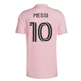 2022-2023 Inter Miami Home Shirt (Messi 10)_4