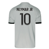 2022-2023 PSG Away Shirt (NEYMAR JR 10)_4