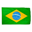 Brazil World Cup Flag_0