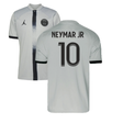 2022-2023 PSG Away Shirt (NEYMAR JR 10)_4