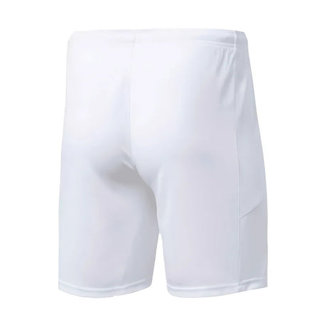 2020-2021 Italy Home Shorts (White)_1