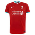 2020-2021 Liverpool Home Shirt (Kids)_1