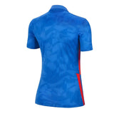 2020-2021 England Away Shirt (Ladies)_1