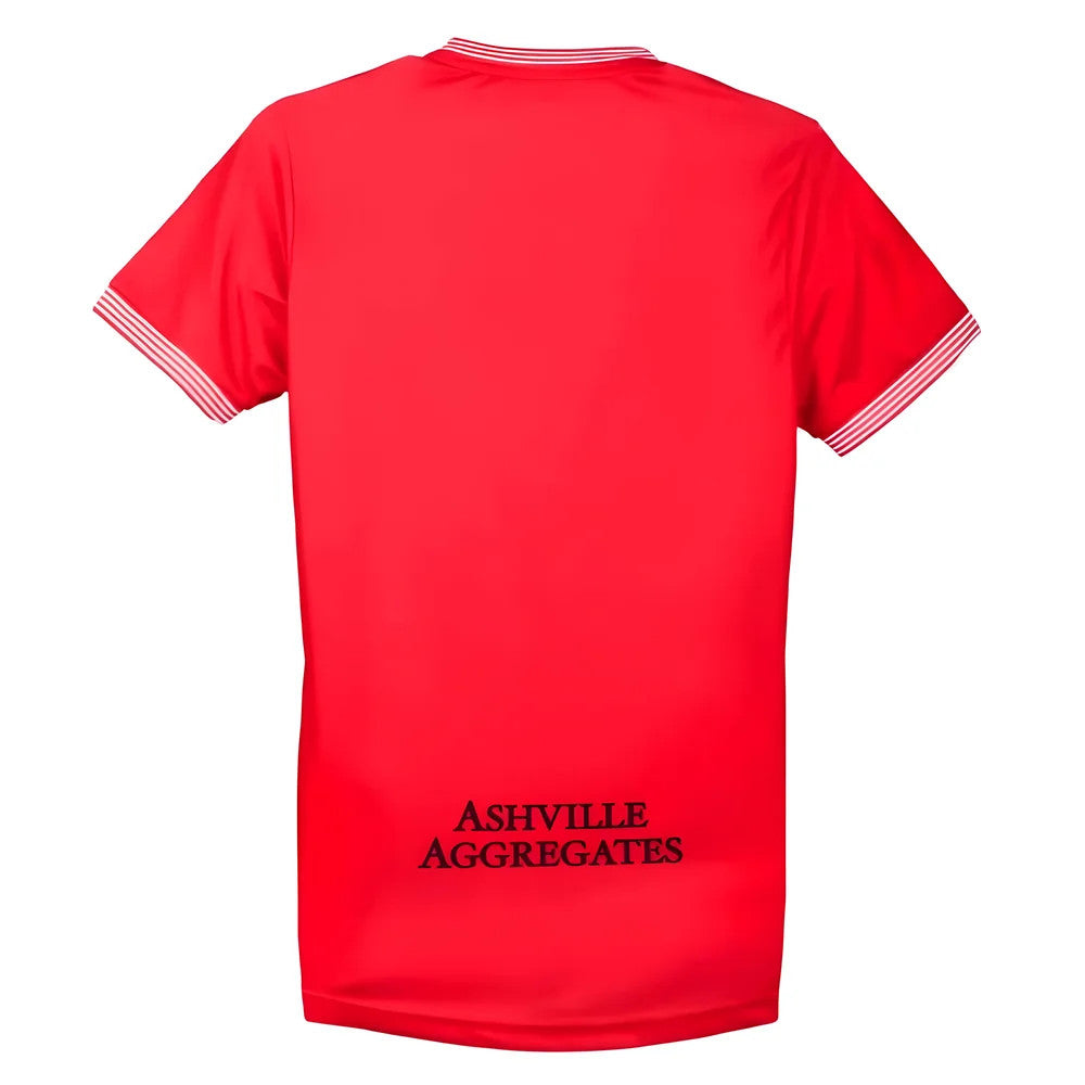 2020-2021 Queens Park Rangers Away Shirt_1