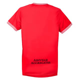 2020-2021 Queens Park Rangers Away Shirt_1