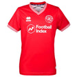 2020-2021 Queens Park Rangers Away Shirt_1