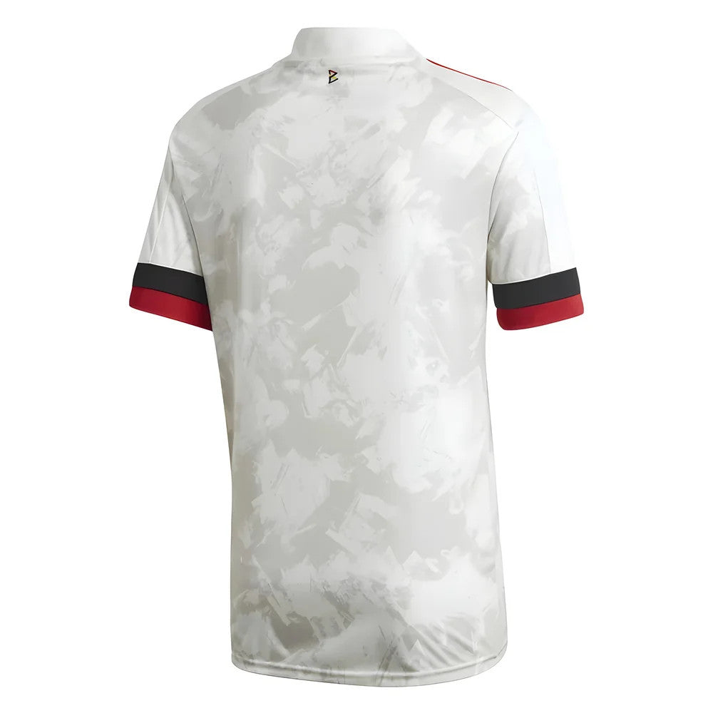 2020-2021 Belgium Away Shirt_1