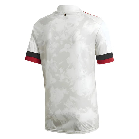 2020-2021 Belgium Away Shirt_1