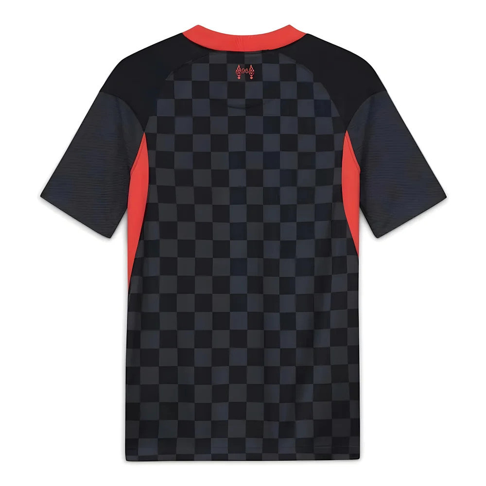 2020-2021 Liverpool Third Shirt (Kids)_1