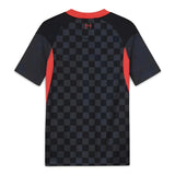 2020-2021 Liverpool Third Shirt (Kids)_1