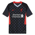 2020-2021 Liverpool Third Shirt (Kids)_1