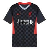 2020-2021 Liverpool Third Shirt (Kids)_1
