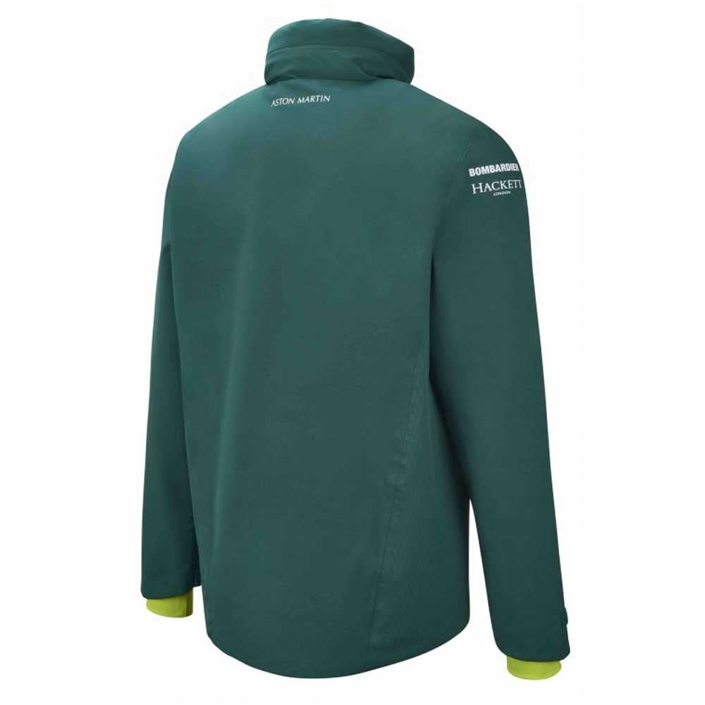 2020 Aston Martin F1 Official Team Jacket_1
