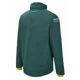 2020 Aston Martin F1 Official Team Jacket_1