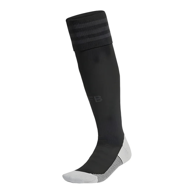 2020-2021 Germany Away Socks (Black)_0