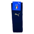 2020-2021 Italy Away Socks (Peacot)_1