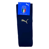 2020-2021 Italy Away Socks (Peacot)_1