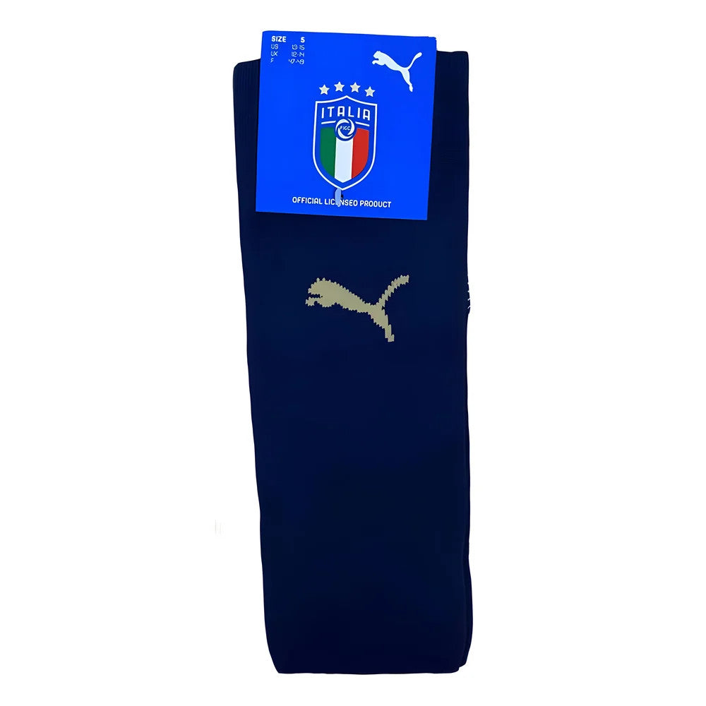 2020 2021 Italy Away Socks