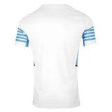 2021-2022 Marseille Home Shirt_1
