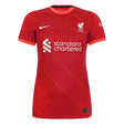 Liverpool 2021-2022 Womens Home_1