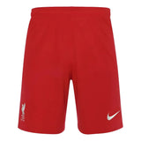 Liverpool 2021-2022 Home Shorts (Red)_1