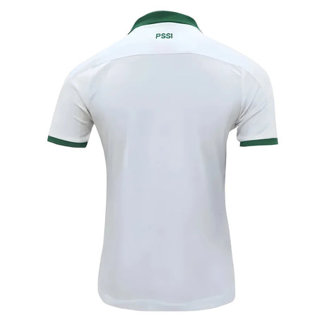 2021-2022 Indonesia Away Shirt_1
