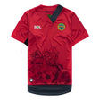 2021-2022 Montserrat Away Shirt_0