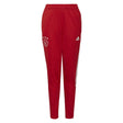 2021-2022 Ajax Training Pants (Red) - Kids_0