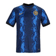 2021-2022 Inter Milan Home Shirt_1