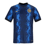 2021-2022 Inter Milan Home Shirt_1