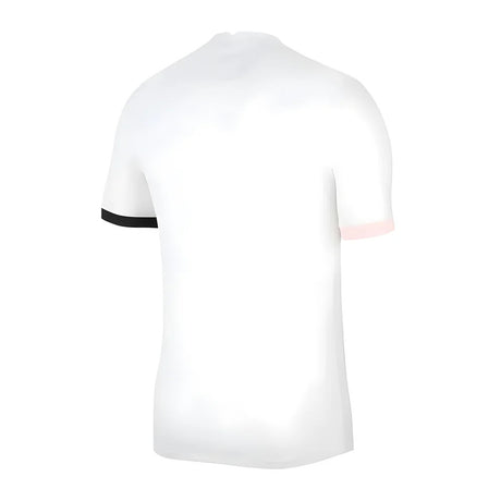 PSG 2021-2022 Away Shirt (Kids) (MESSI 30)_4