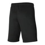 Tottenham 2021-2022 Away Shorts (Black) - Kids_1