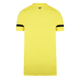 2021-2022 Brentford Away Shirt_1