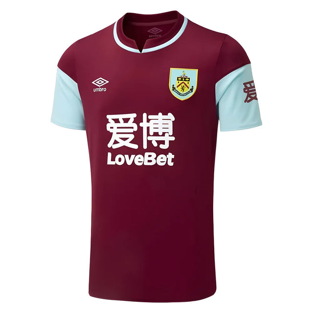 2020-2021 Burnley Home Shirt_1