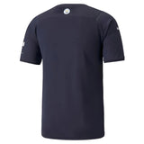 2021-2022 Man City Third Shirt_1
