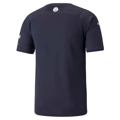 2021-2022 Man City Third Shirt_1